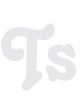 ToolSmith logo